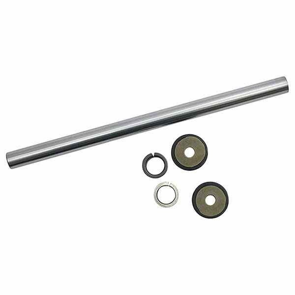 ALL BALLS A-ARM KIT