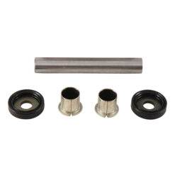 ALL BALLS A-ARM KIT