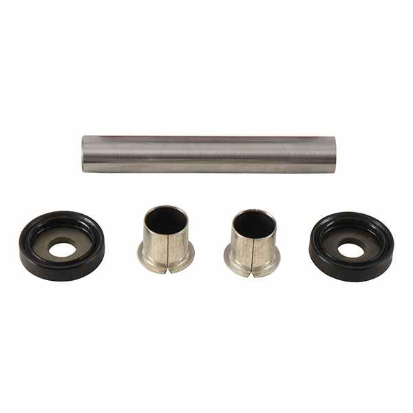 ALL BALLS A-ARM KIT