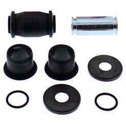 A-ARM KIT