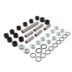 REAR INDEPENDENT SUSPENSION KT