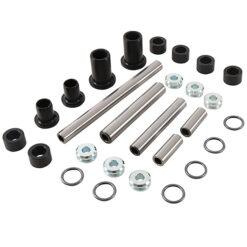 REAR INDEPENDENT SUSPENSION KT