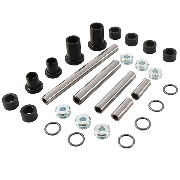 REAR INDEPENDENT SUSPENSION KT