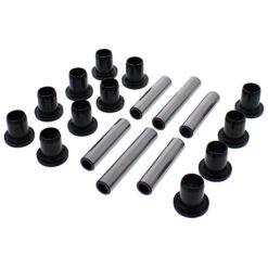 REAR INDEPENDENT SUSPENSION KT