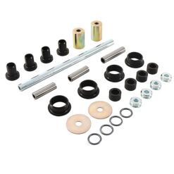 REAR INDEPENDENT SUSPENSION KT