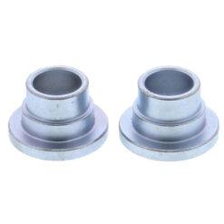 REAR INDEPENDENT SUSPENSION KT