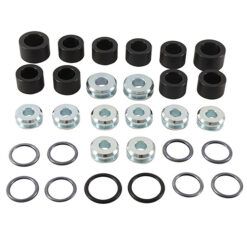 REAR INDEPENDENT SUSPENSION KT