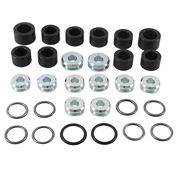 REAR INDEPENDENT SUSPENSION KT