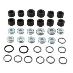 REAR INDEPENDENT SUSPENSION KT