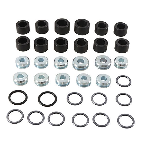 REAR INDEPENDENT SUSPENSION KT