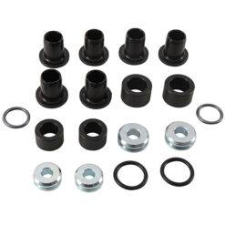 REAR INDEPENDENT SUSPENSION KT
