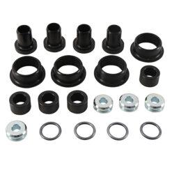 REAR INDEPENDENT SUSPENSION KT
