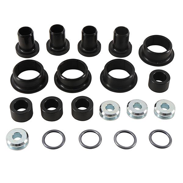 REAR INDEPENDENT SUSPENSION KT