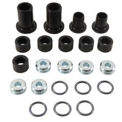REAR INDEPENDENT SUSPENSION KT