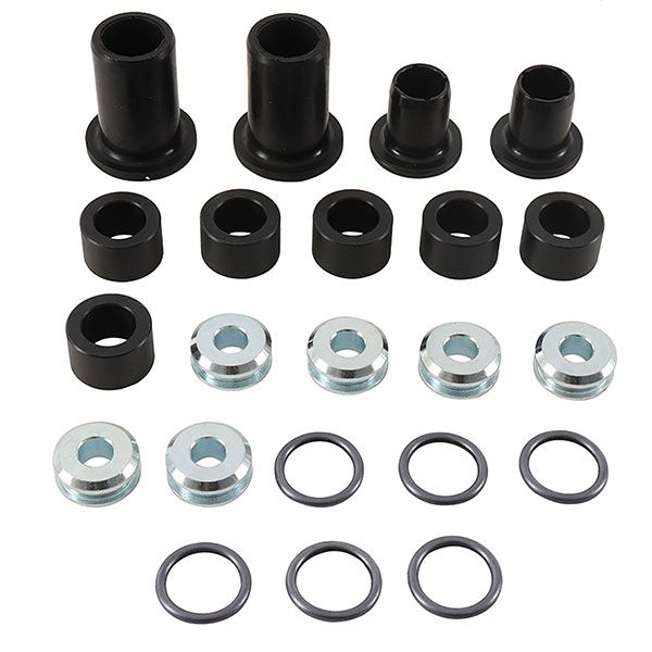 REAR INDEPENDENT SUSPENSION KT