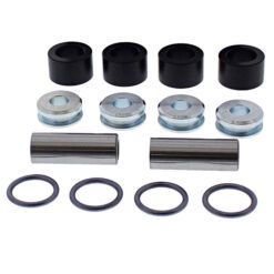 A-ARM KIT