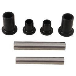 REAR INDEPENDENT SUSPENSION KT