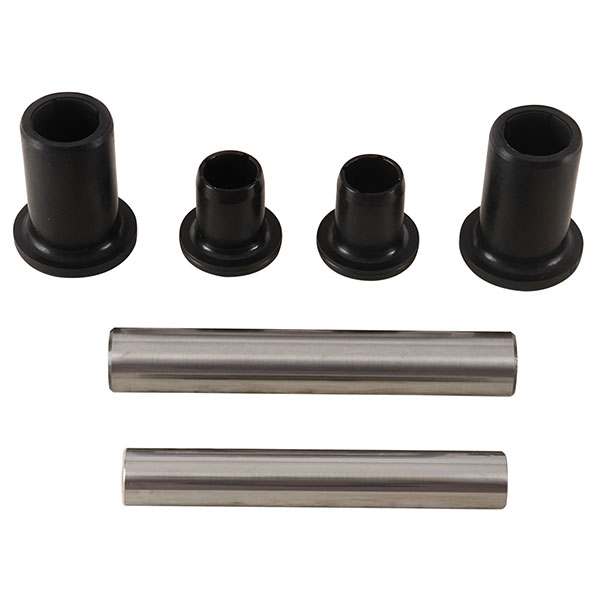 REAR INDEPENDENT SUSPENSION KT