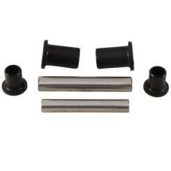 REAR INDEPENDENT SUSPENSION KT