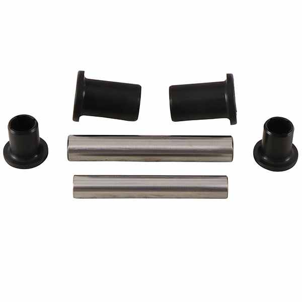 REAR INDEPENDENT SUSPENSION KT