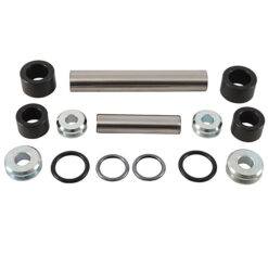REAR INDEPENDENT SUSPENSION KT