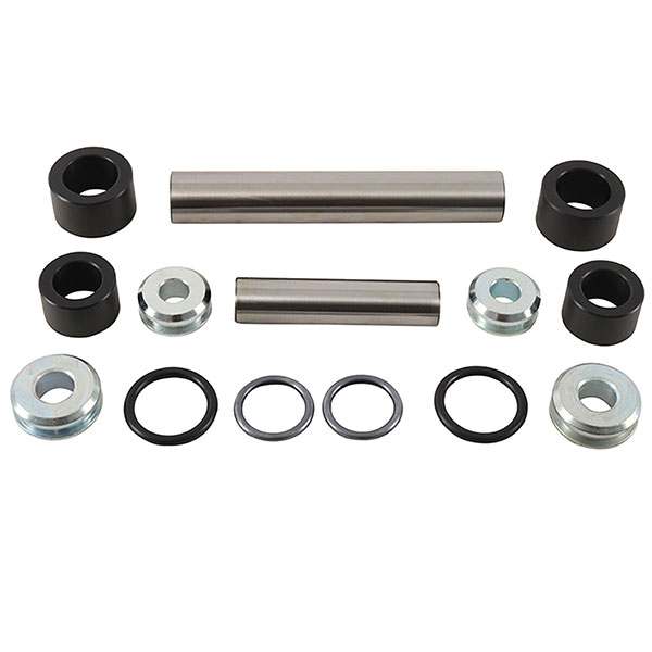 REAR INDEPENDENT SUSPENSION KT