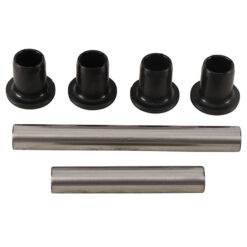 REAR INDEPENDENT SUSPENSION KT