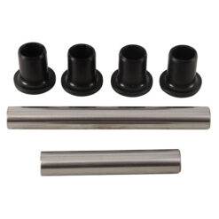 REAR INDEPENDENT SUSPENSION KT