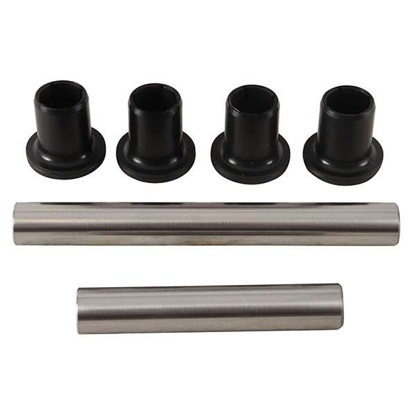 REAR INDEPENDENT SUSPENSION KT