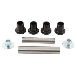 REAR INDEPENDENT SUSPENSION KT
