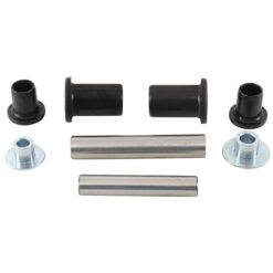 REAR INDEPENDENT SUSPENSION KT