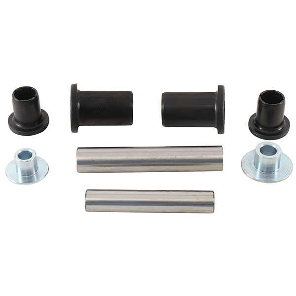 REAR INDEPENDENT SUSPENSION KT