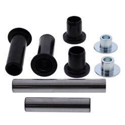 REAR INDEPENDENT SUSPENSION KT