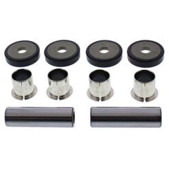 REAR INDEPENDENT SUSPENSION KT