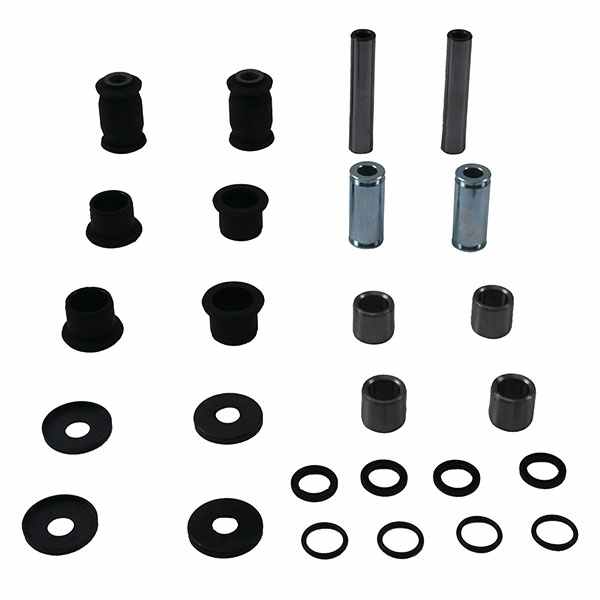 REAR INDEPENDENT SUSPENSION KT