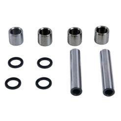 REAR INDEPENDENT SUSPENSION KT