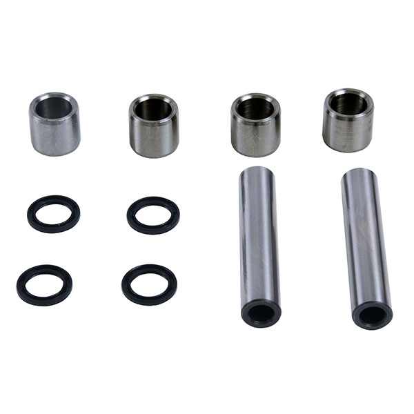 REAR INDEPENDENT SUSPENSION KT