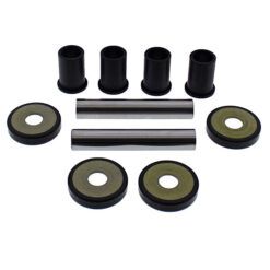 REAR INDEPENDENT SUSPENSION KT