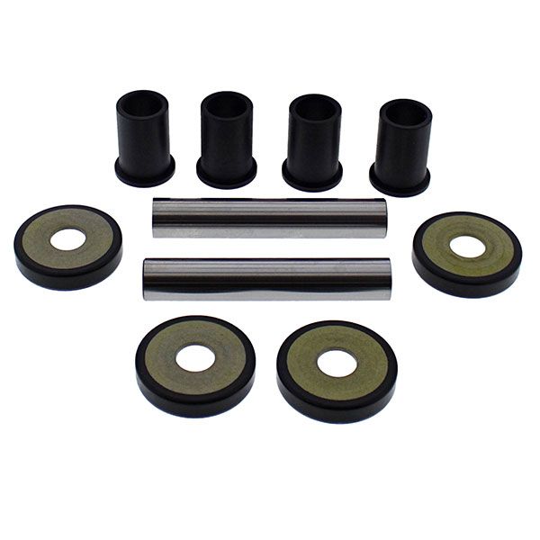 REAR INDEPENDENT SUSPENSION KT