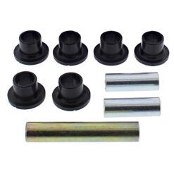 REAR INDEPENDENT SUSPENSION KT