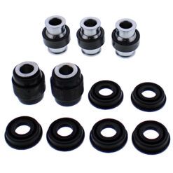 REAR INDEPENDENT SUSPENSION KT