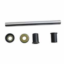 A-ARM KIT