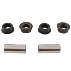 ALL BALLS A-ARMS KIT