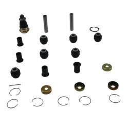 REAR INDEPENDENT SUSPENSION KT