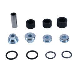 ALL BALLS A-ARMS KIT