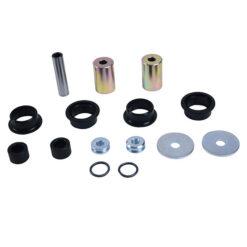 REAR IND SUS KIT KNUCKLE SIDE