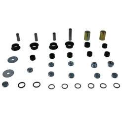 REAR INDEPENDENT SUSPENSION KT