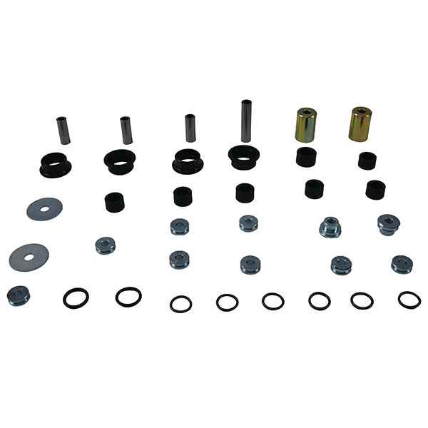 REAR INDEPENDENT SUSPENSION KT