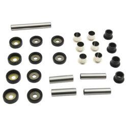 REAR INDEPENDENT SUSPENSION KT