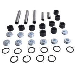 REAR INDEPENDENT SUSPENSION KT